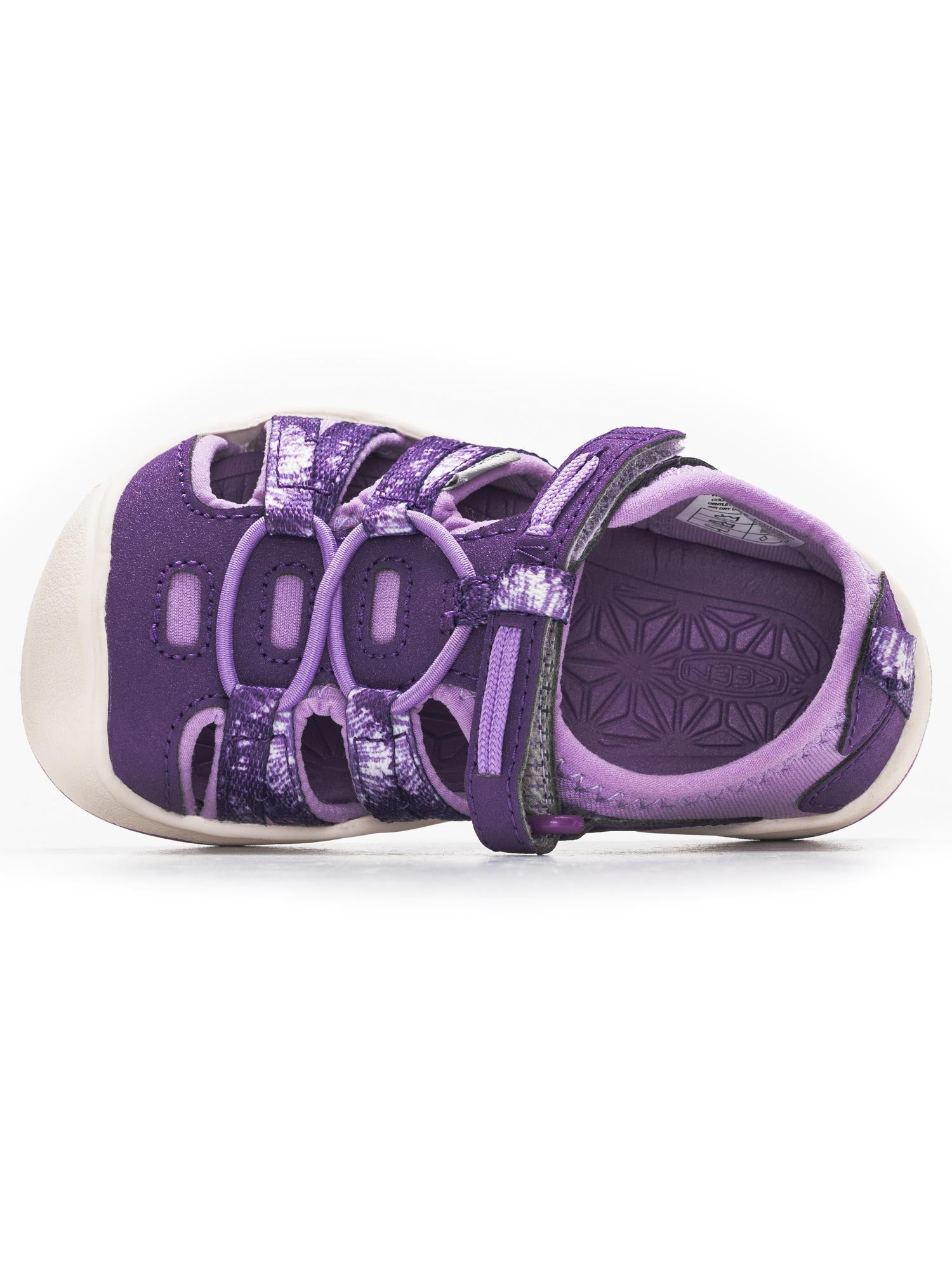 KEEN Сандали MOXIE SANDAL T