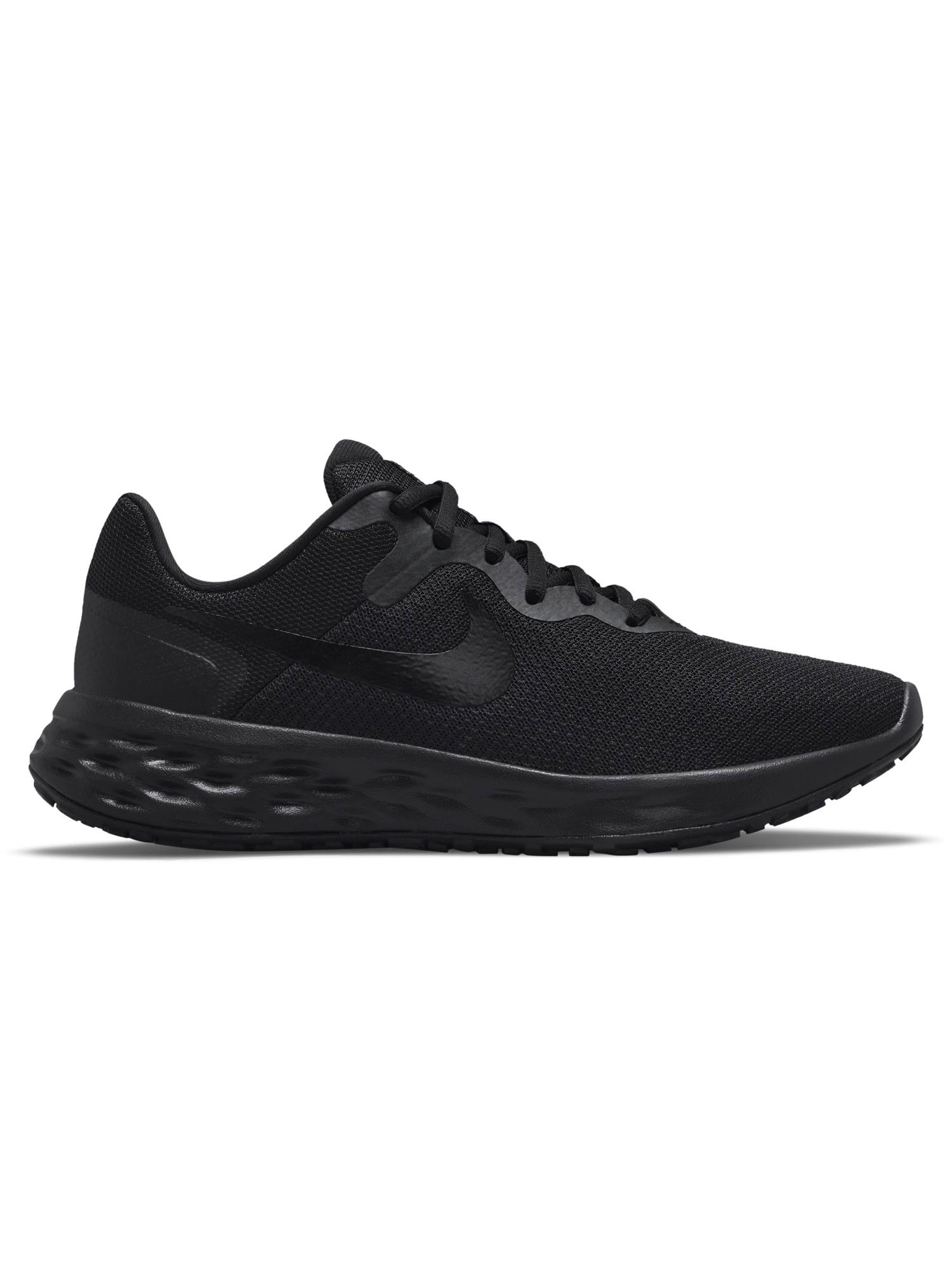 NIKE Обувки W REVOLUTION 6 NN