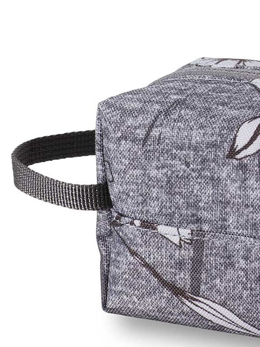 DAKINE Несесер ACCESSORY CASE