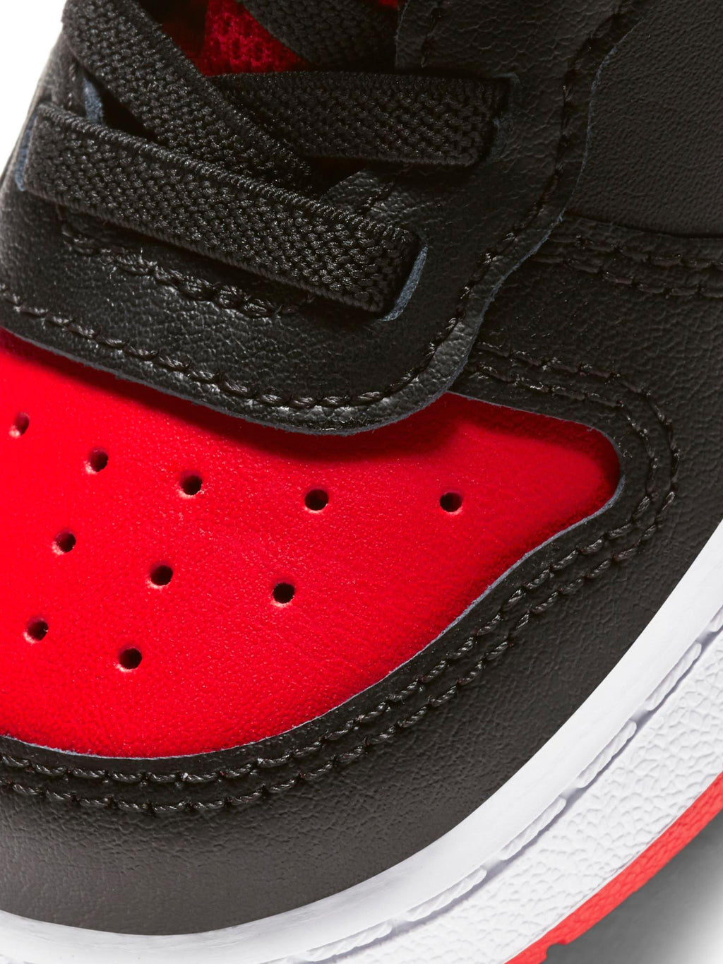 NIKE Обувки COURT BOROUGH LOW 2
