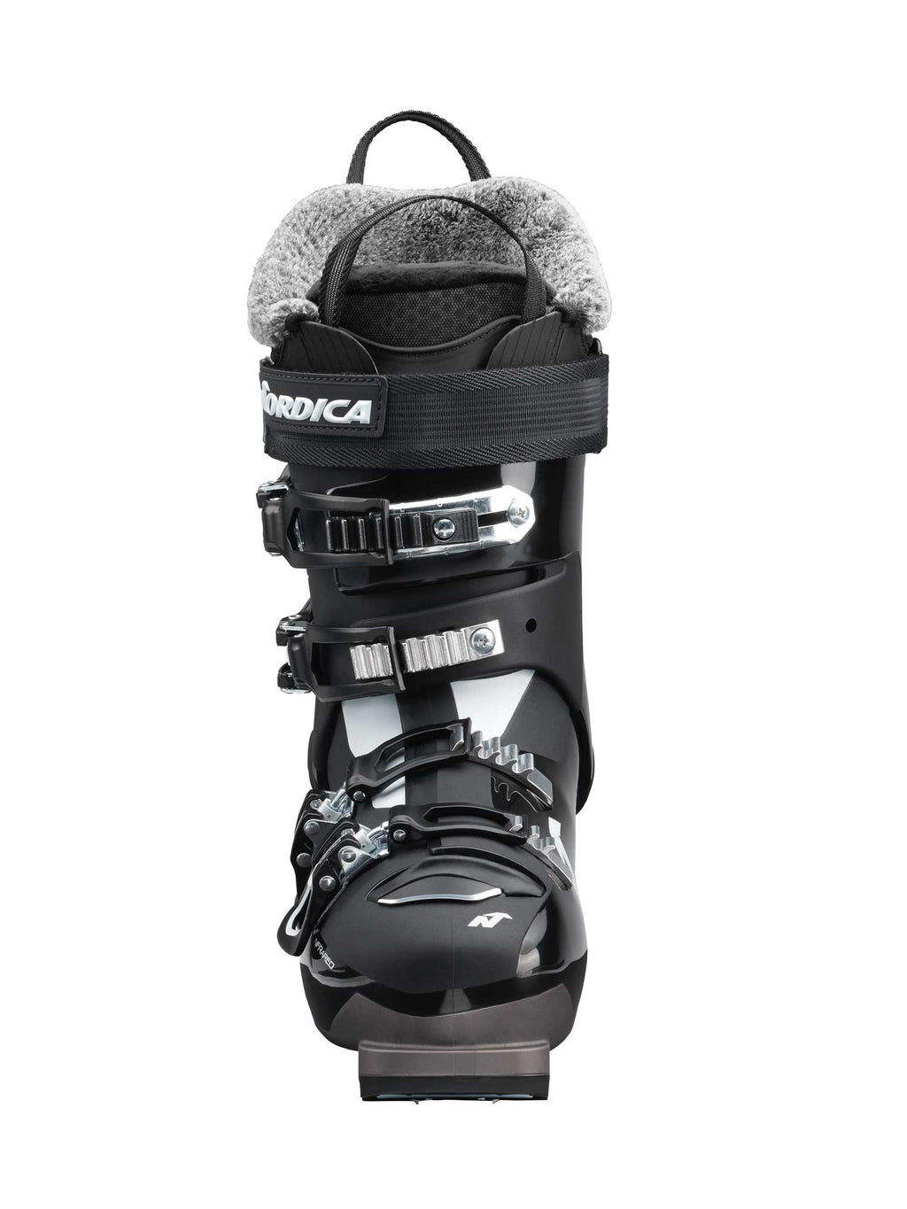 NORDICA Ски обувки SPORTMACHINE 3 85 W GW