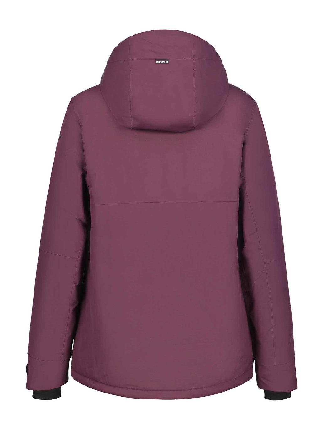 ICEPEAK Ски яке CATHAY