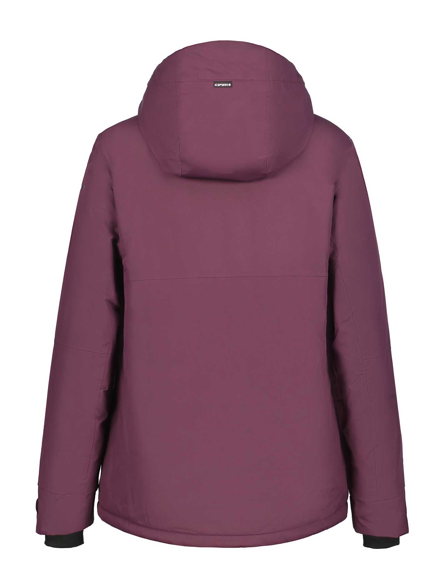 ICEPEAK Ски яке CATHAY