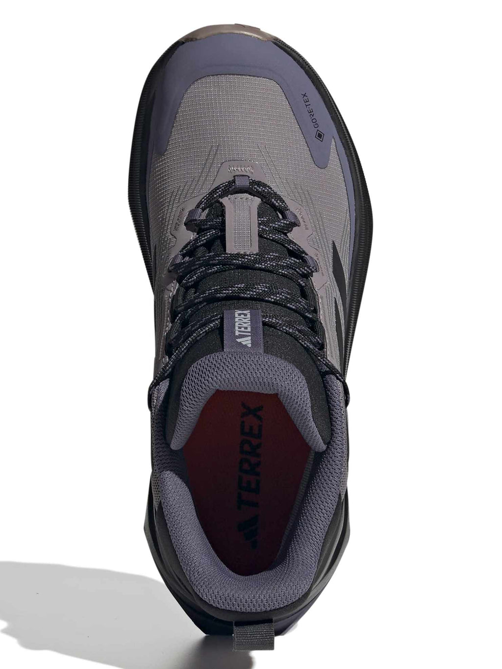 ADIDAS PERFORMANCE Обувки Terrex Trailmaker 2.0 Mid Gore-Tex Hiking