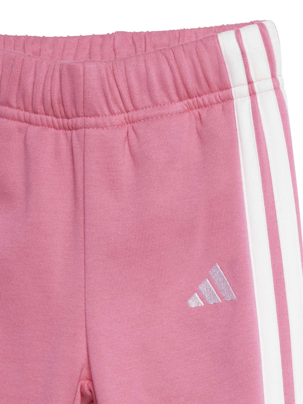 ADIDAS SPORTSWEAR Спортен екип Essentials Joggers Set Kids