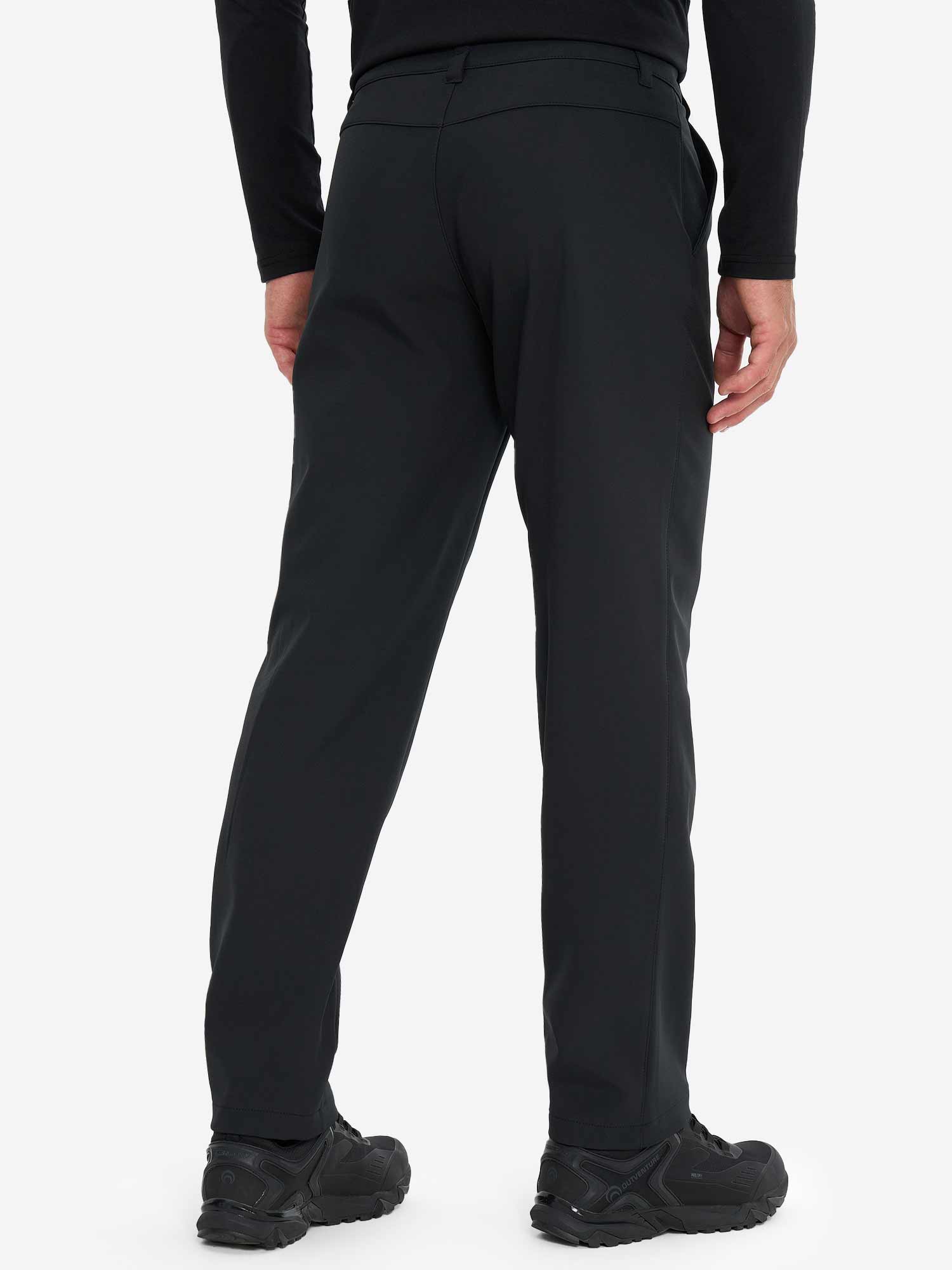 OUTVENTURE Панталон Men's Pants
