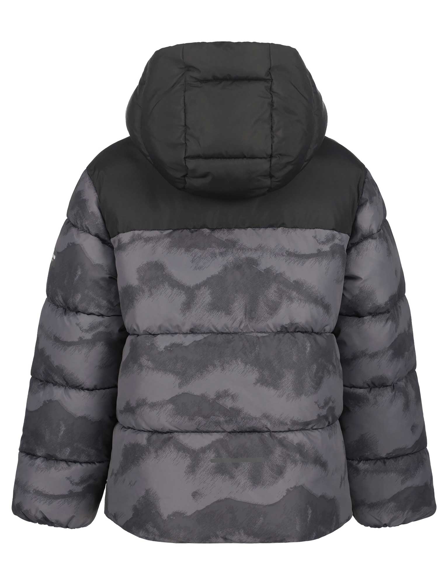 ICEPEAK Яке KIRKMAN JR