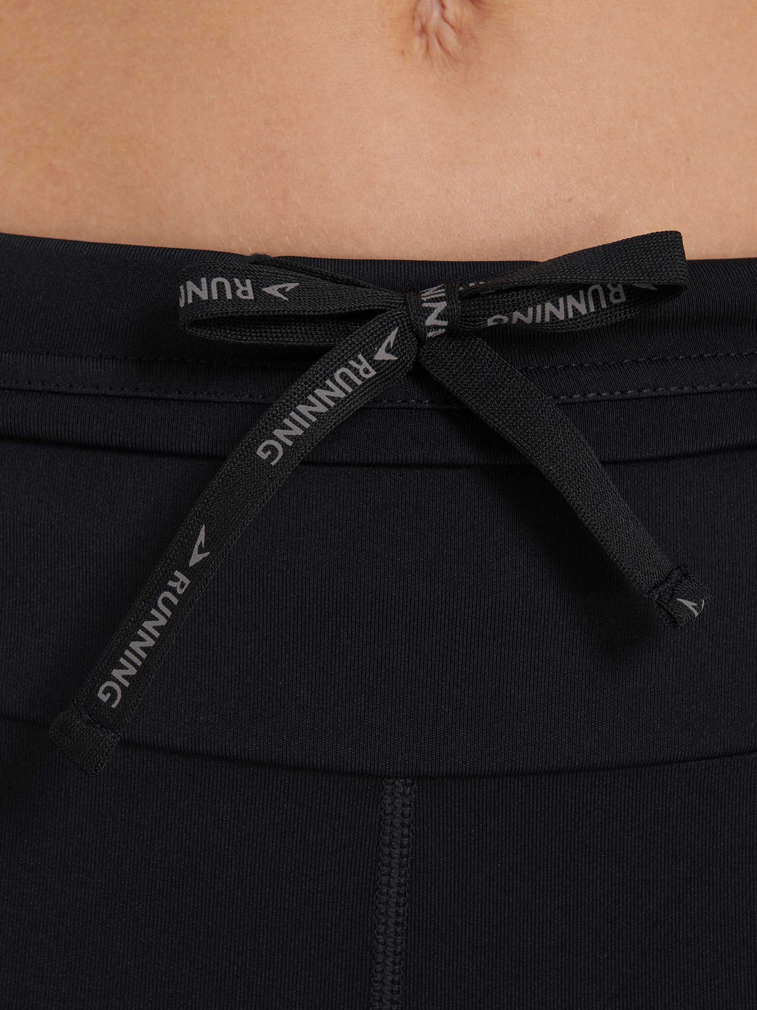 DEMIX Клин W D Running Urban 7/8 Leggings