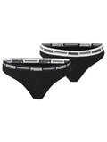 PUMA Бельо WOMEN STRING