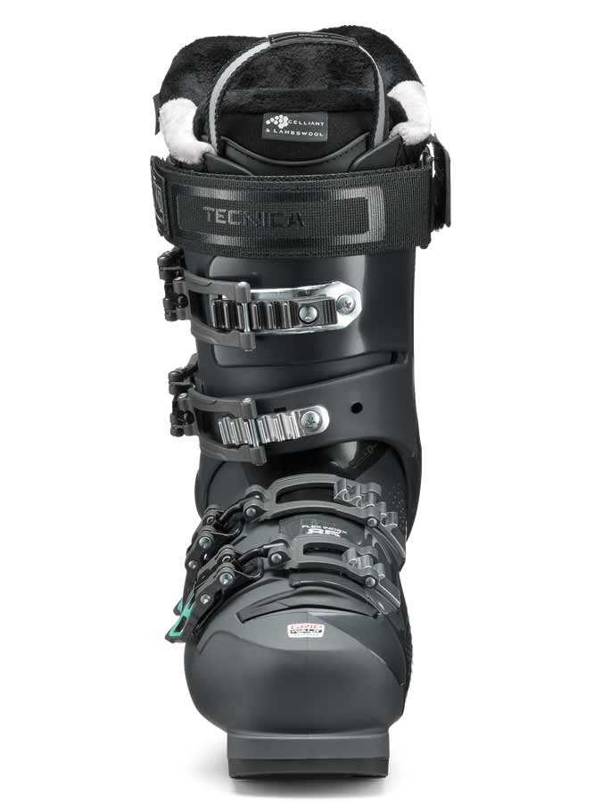 TECNICA Ски обувки MACH SPORT LV 85 W GW