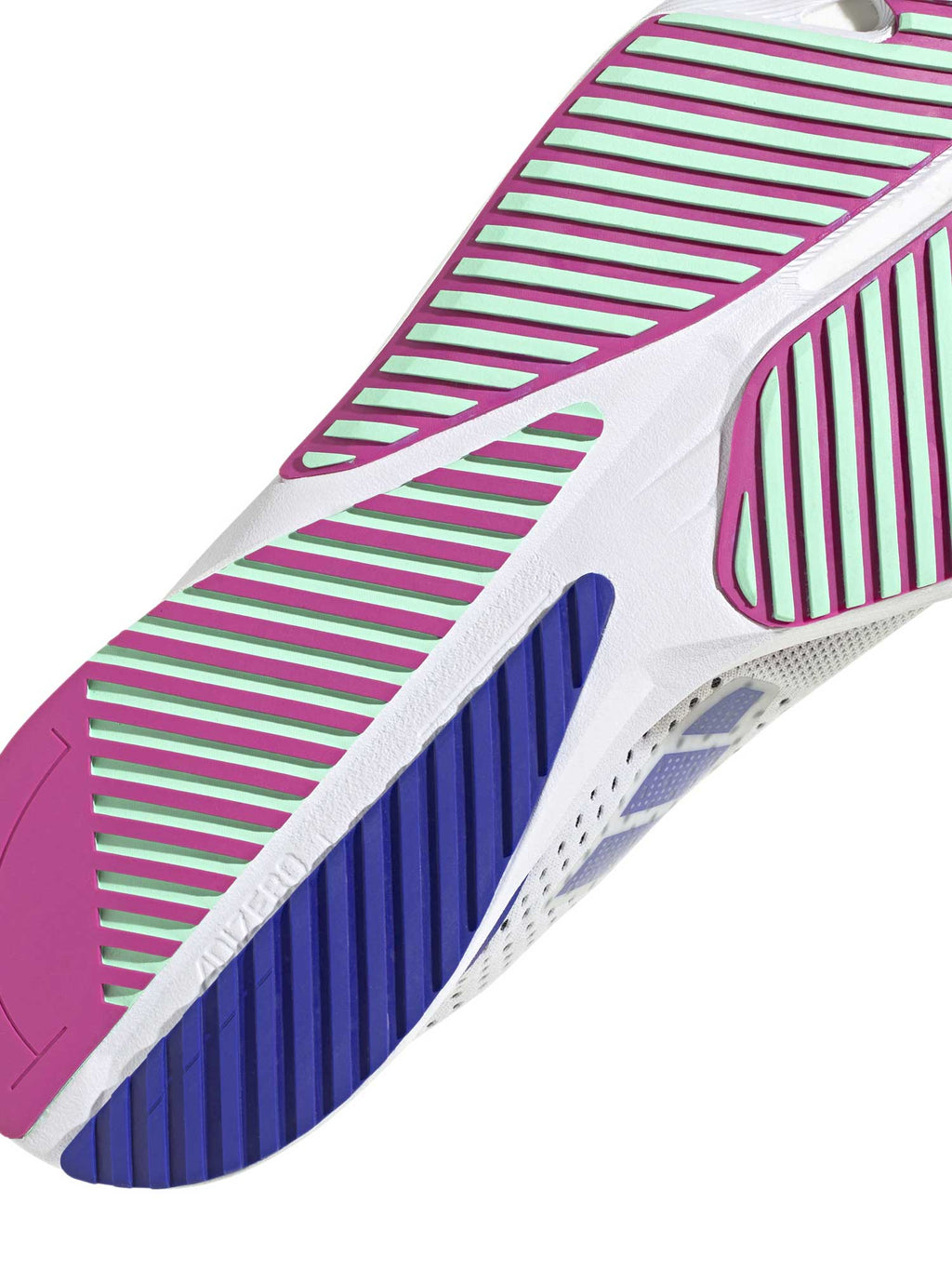ADIDAS PERFORMANCE Обувки ADIZERO SL RUNNING