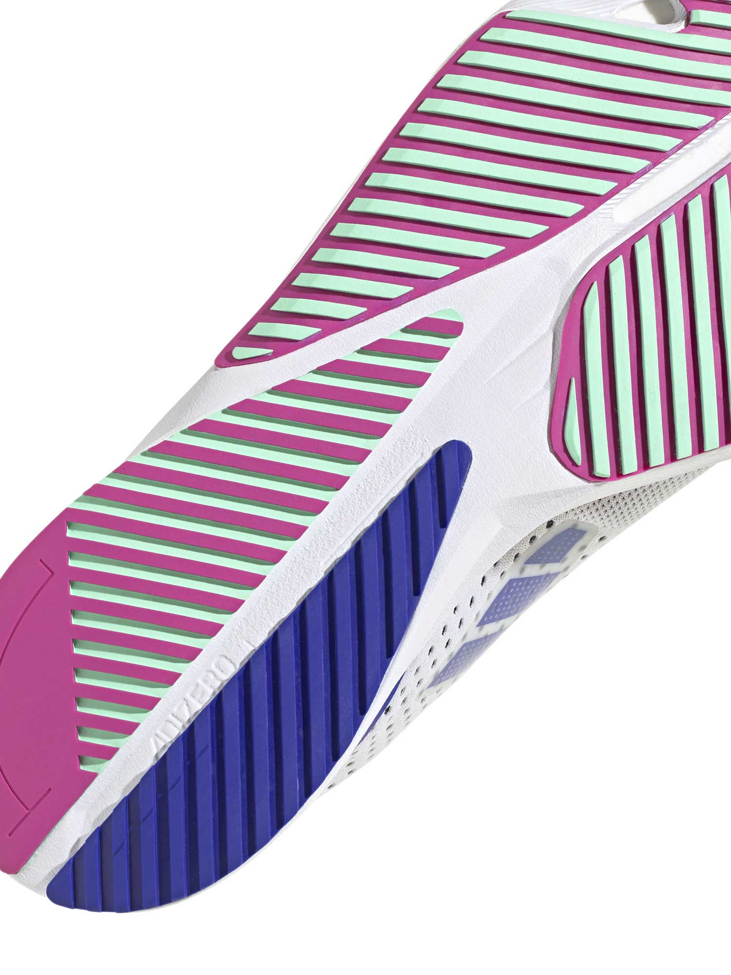 ADIDAS PERFORMANCE Обувки ADIZERO SL RUNNING