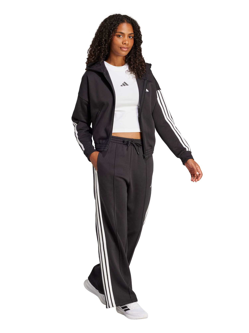 ADIDAS SPORTSWEAR Спортен екип Energize Track Suit