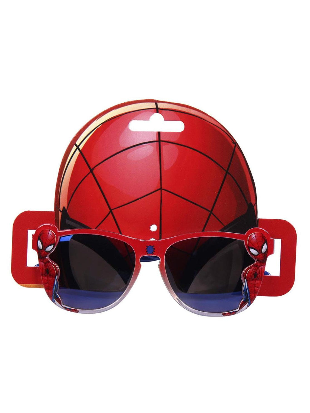 CERDA Слънчеви очила SPIDERMAN