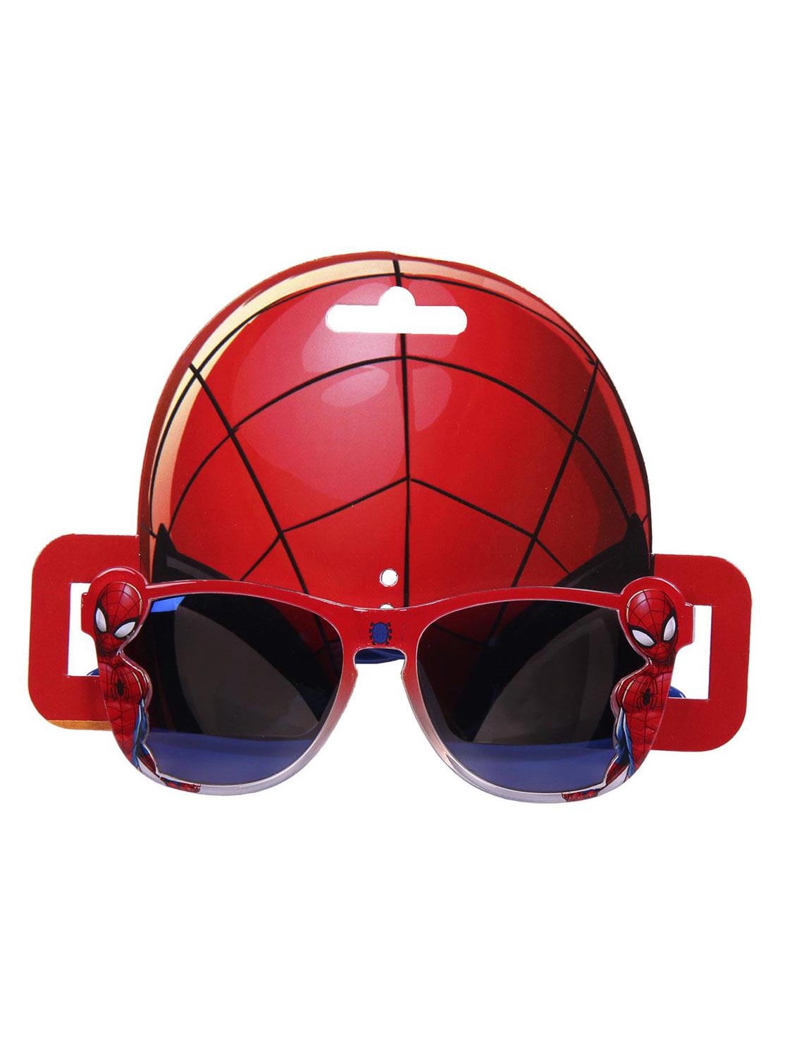 CERDA Слънчеви очила SPIDERMAN