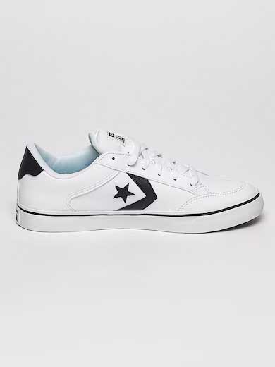 CONVERSE Обувки CONVERSE TOBIN