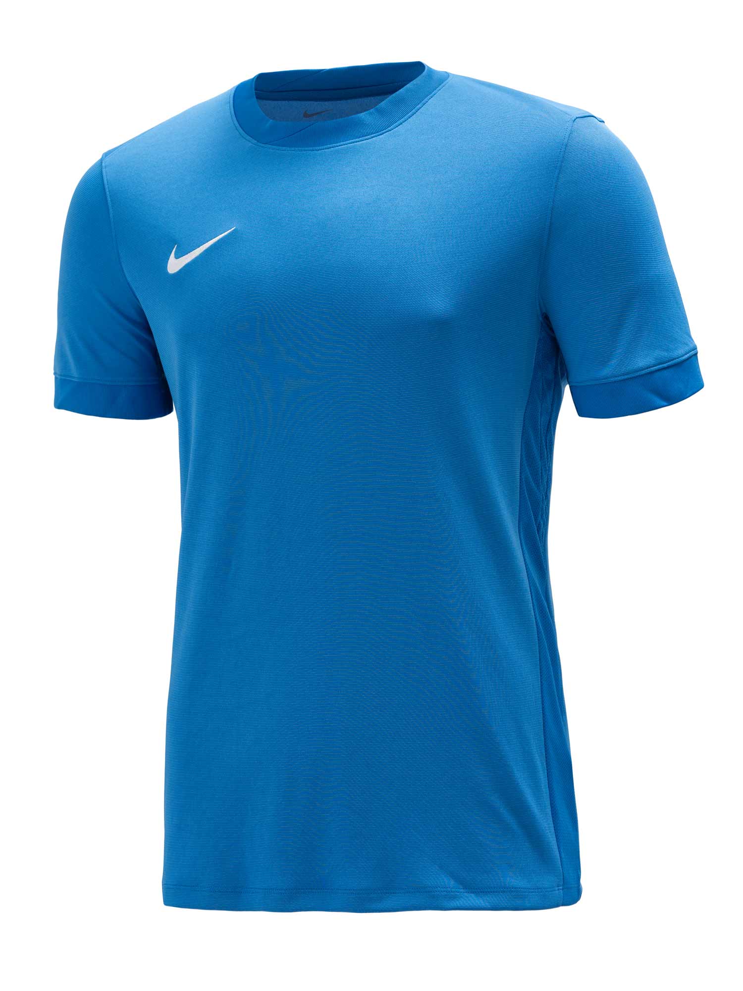 NIKE TEAM Тениска M NK DF STRKE IV JSY SS