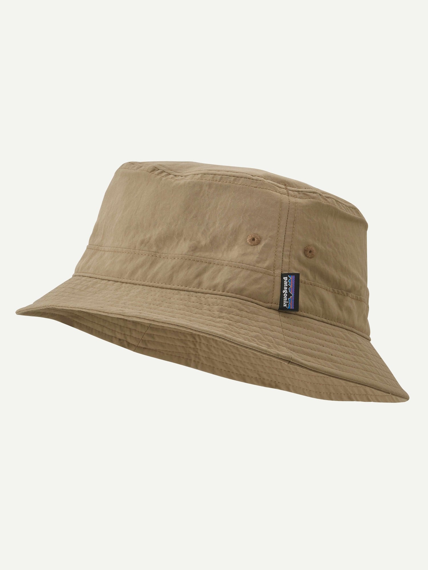 PATAGONIA Шапка Wavefarer