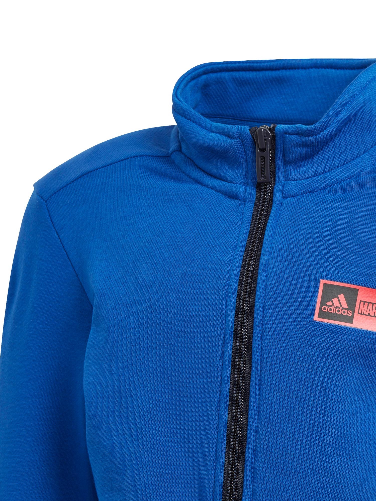 ADIDAS Спортно горнище Disney Avengers