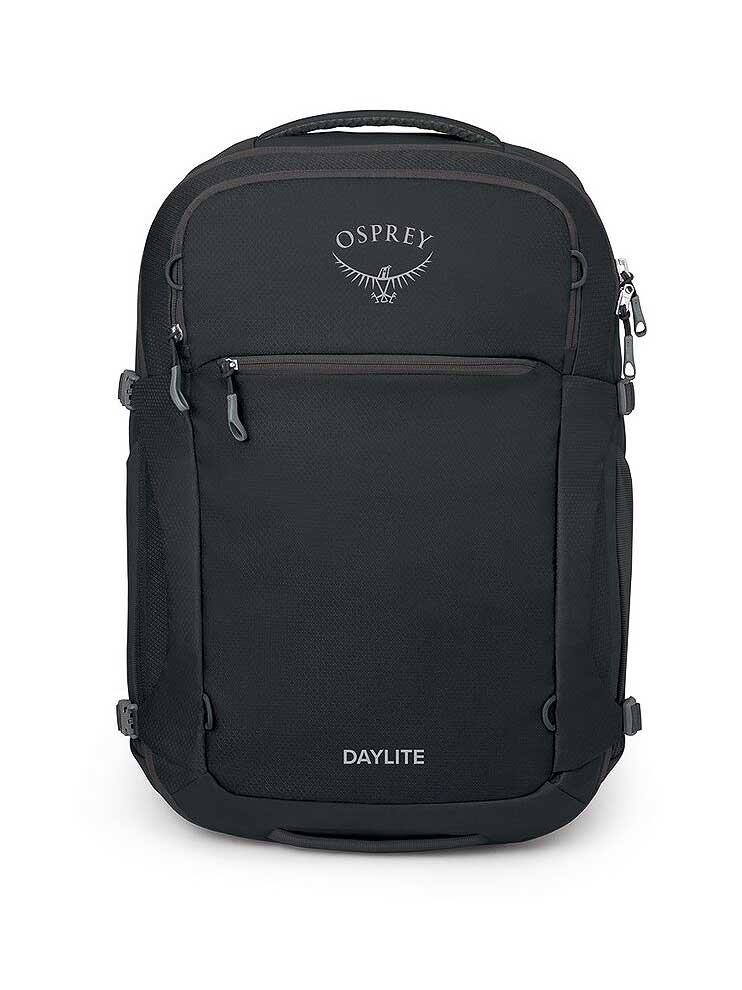 OSPREY Раница Daylite CO Travel Pack 44