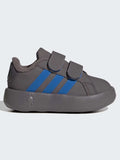 ADIDAS SPORTSWEAR Обувки Disney Baloo Grand Court Kids