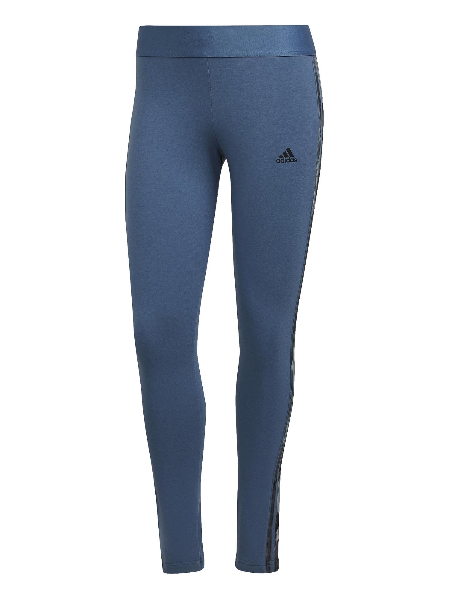 ADIDAS SPORTSWEAR Клин LOUNGEWEAR Essentials 3-Stripes