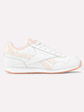 REEBOK Обувки ROYAL CL JOG 3
