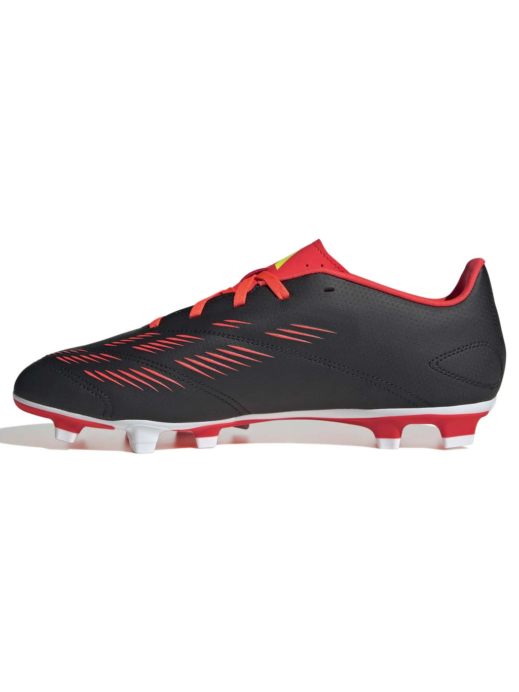 ADIDAS PERFORMANCE Обувки Predator 24 Club Flexible Ground