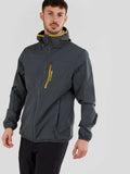 FUNDANGO Яке Alloy Hooded Softshell