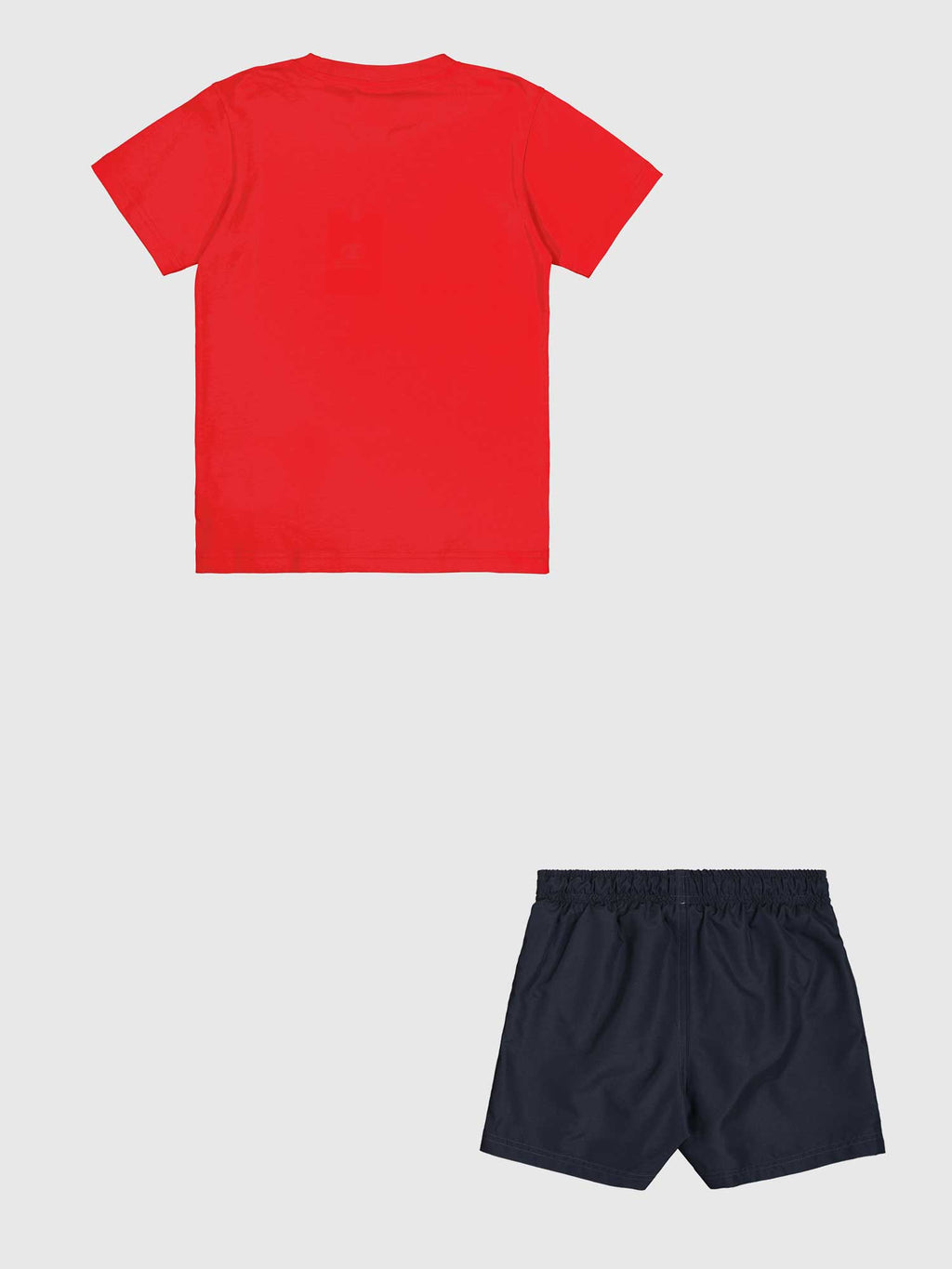 CHAMPION Спортен екип Set