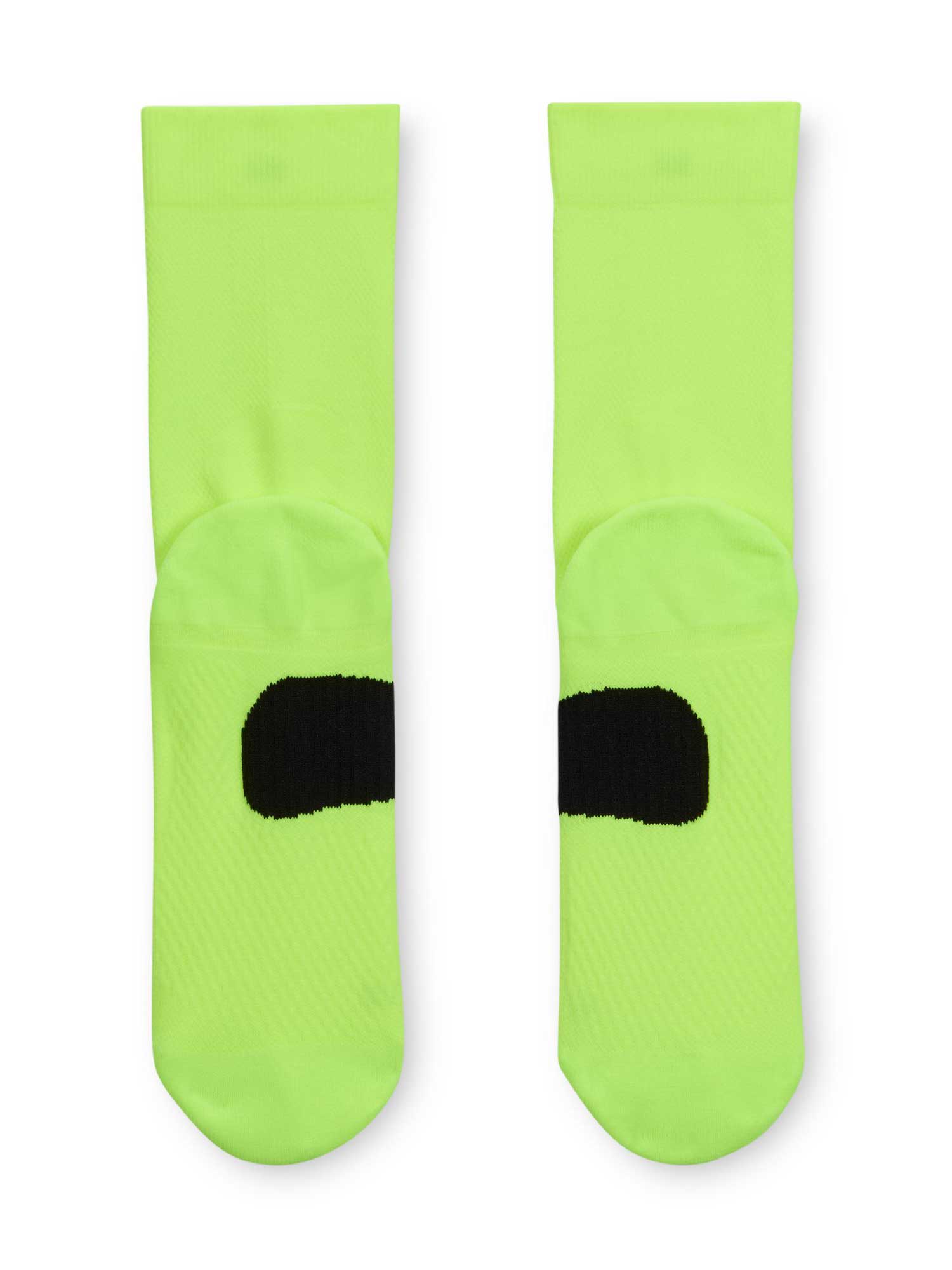 NIKE Чорапи U NK MDWT RUN CREW 1PR - 168