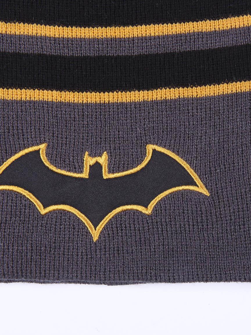 CERDA Шапка BATMAN