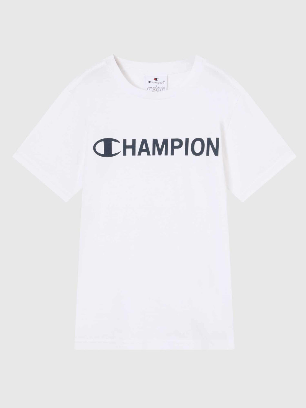 CHAMPION Тениска SS Tee