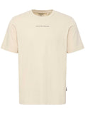 BLEND Тениска BHKIMBER tee