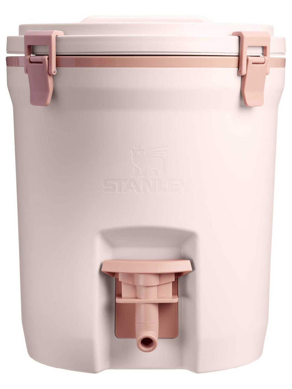 STANLEY Диспенсър The Fast Flow Water Jug - 7.50L
