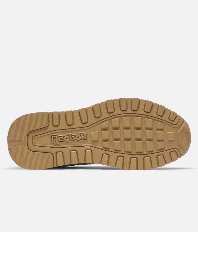 REEBOK Обувки GLIDE