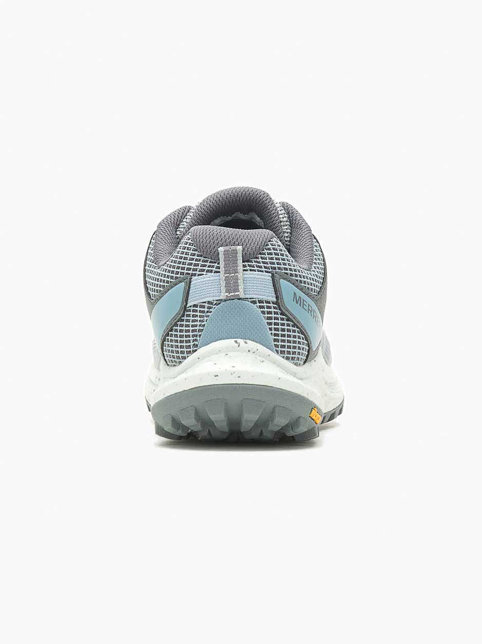 MERRELL Обувки ANTORA 3