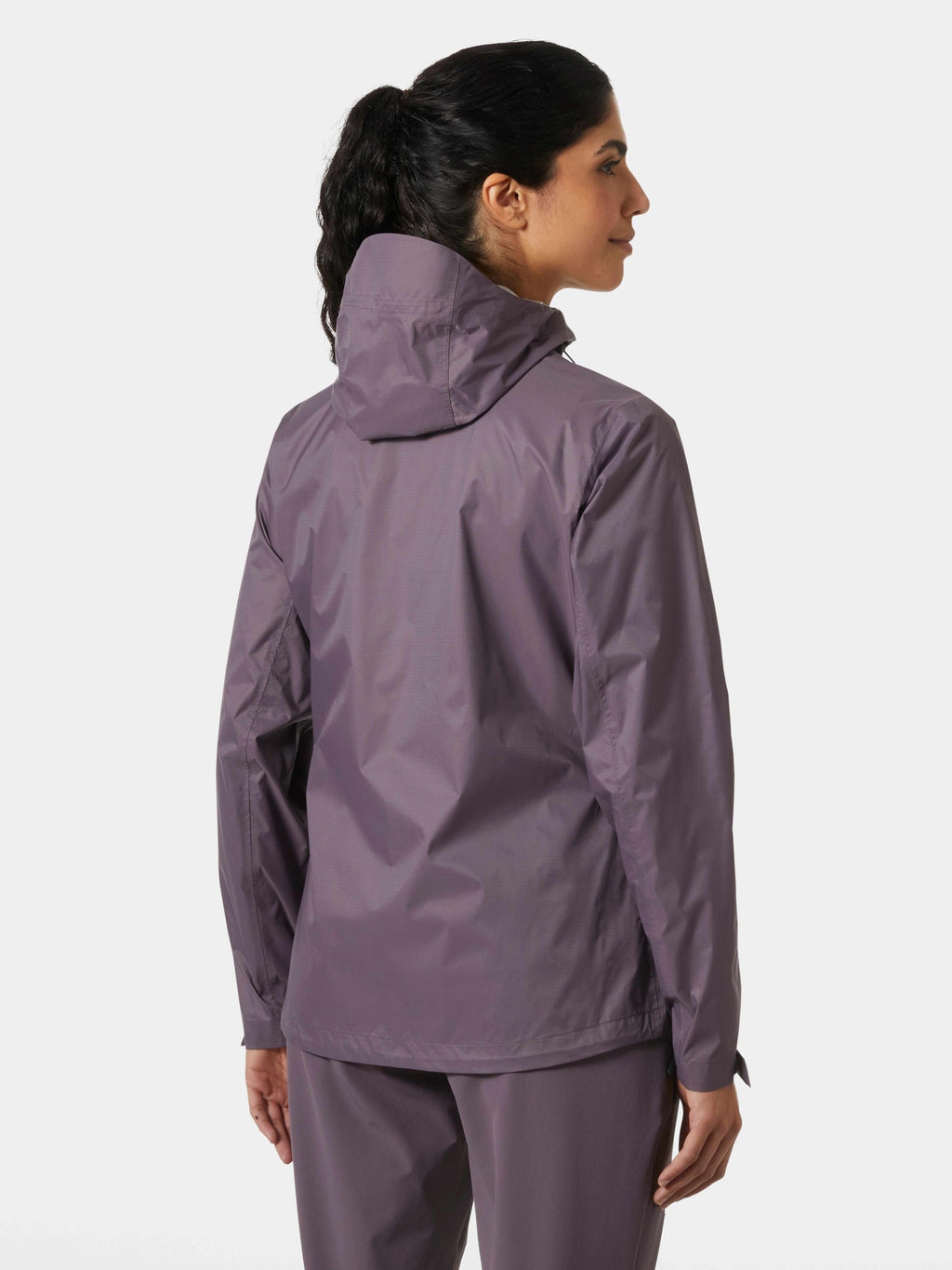 HELLY HANSEN Яке W LOKE TERRA JACKET