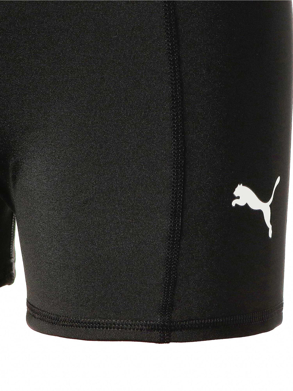 PUMA Клин Train Strong 3 Tight Short