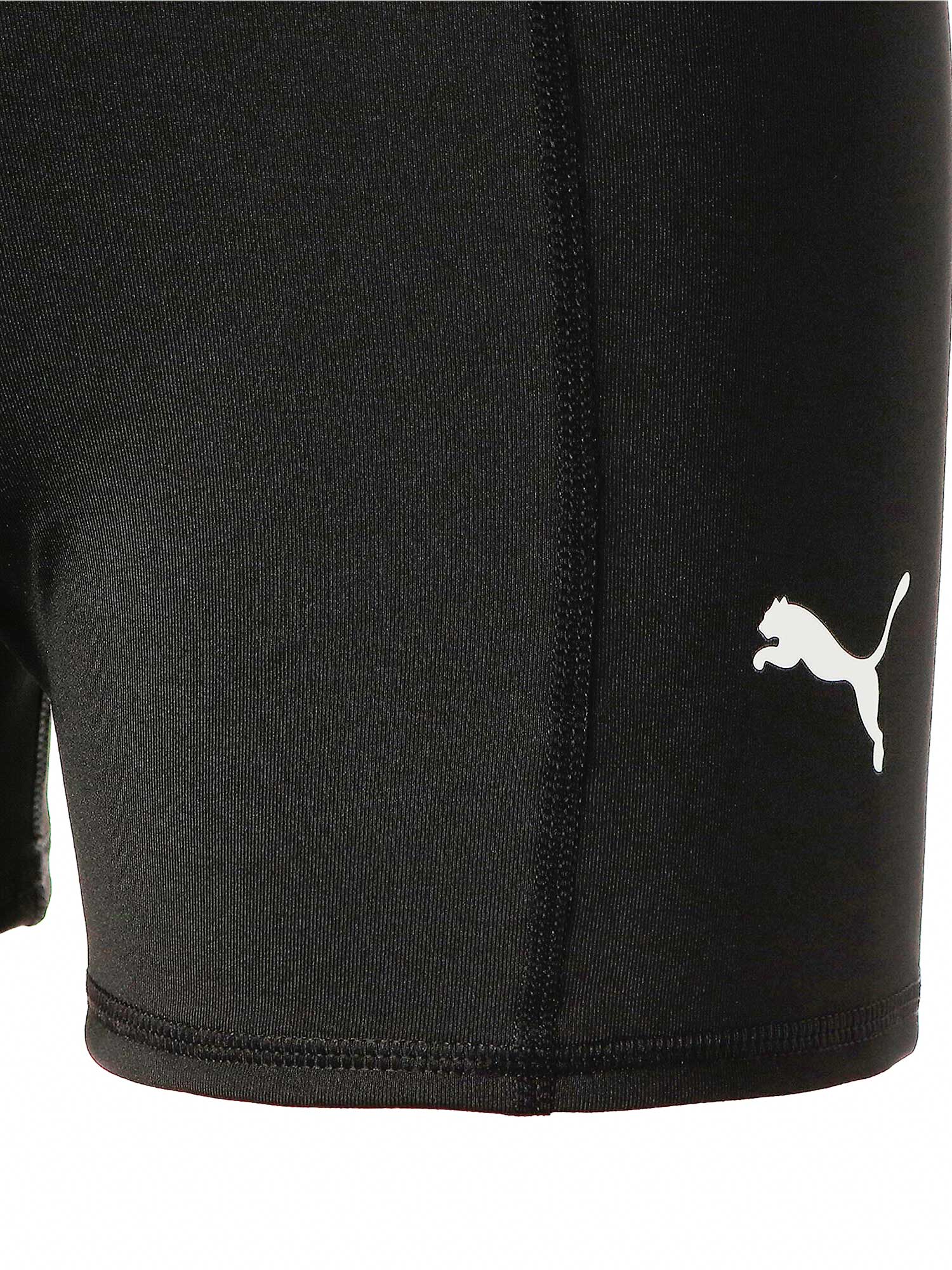 PUMA Клин Train Strong 3 Tight Short