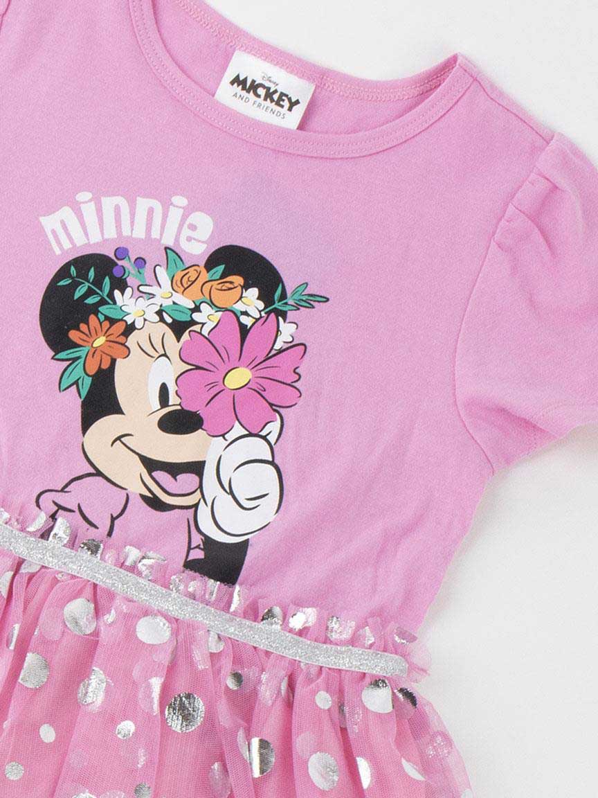 CERDA Рокля MINNIE