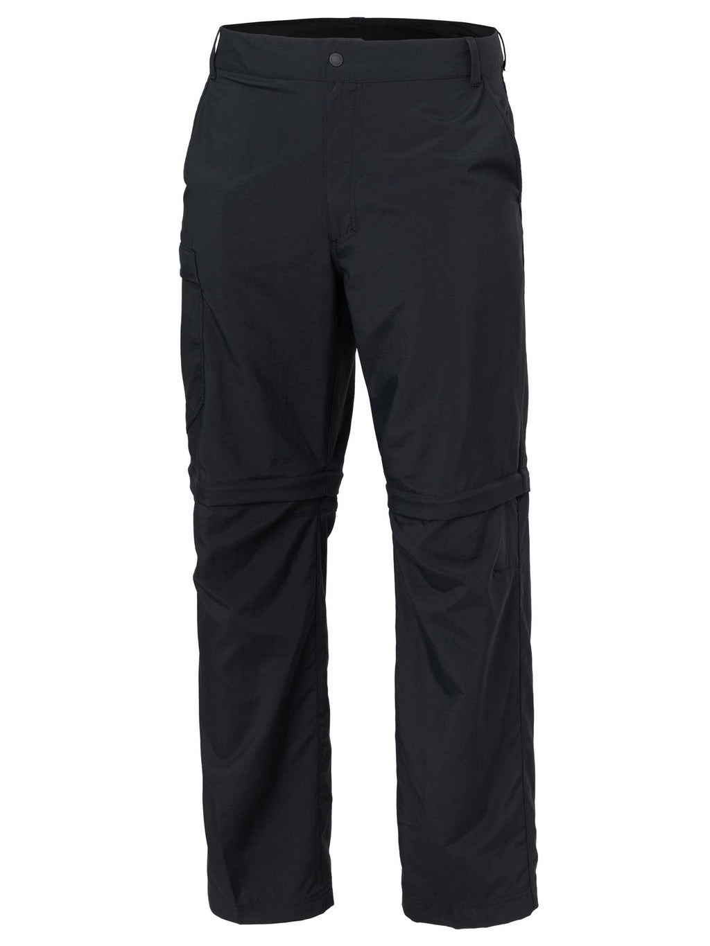 BERGHAUS Туристически панталон NAVIGATOR 2.0 ZO