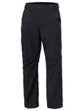 BERGHAUS Туристически панталон NAVIGATOR 2.0 ZO