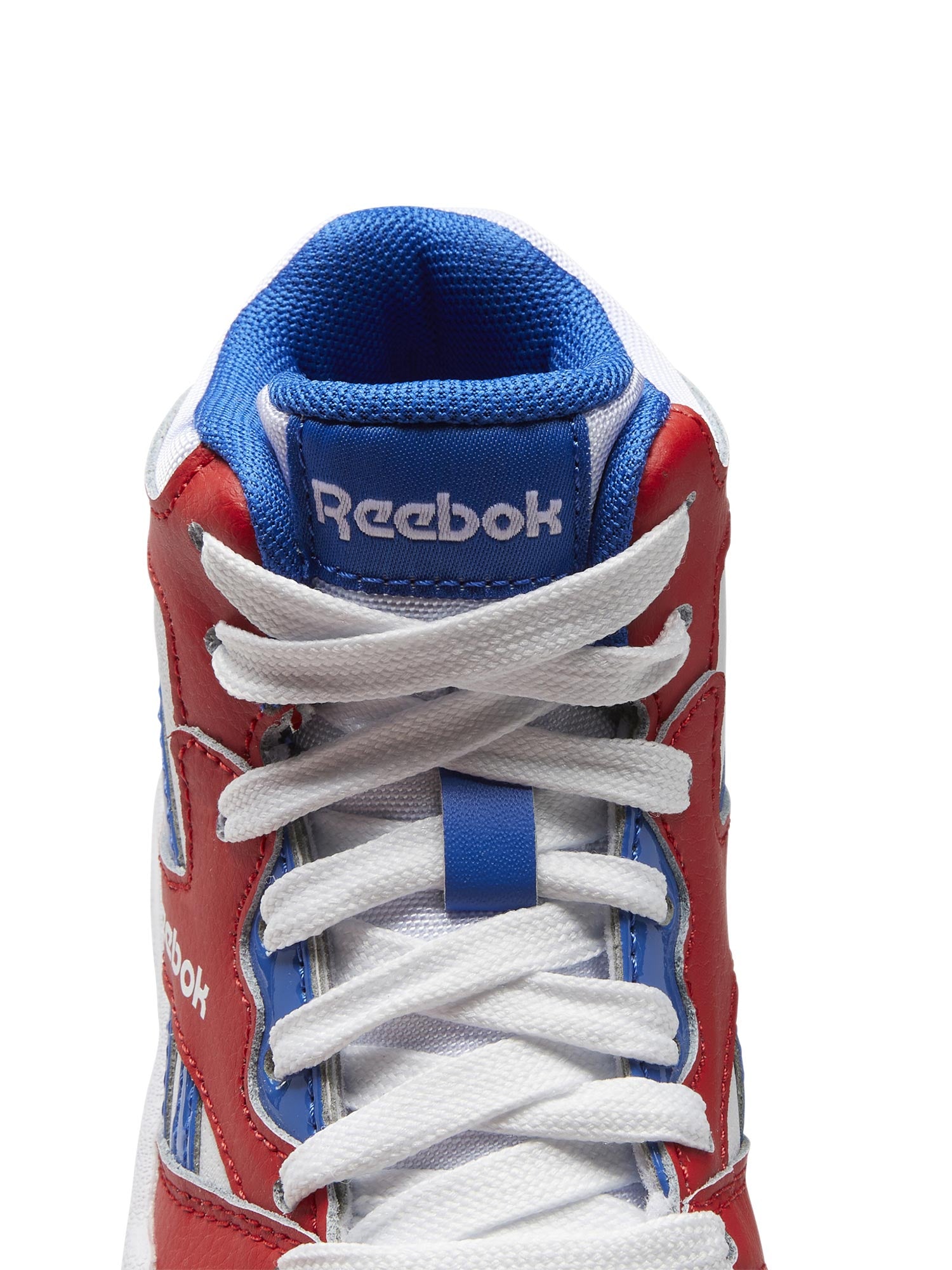 REEBOK Обувки BB4500 Court