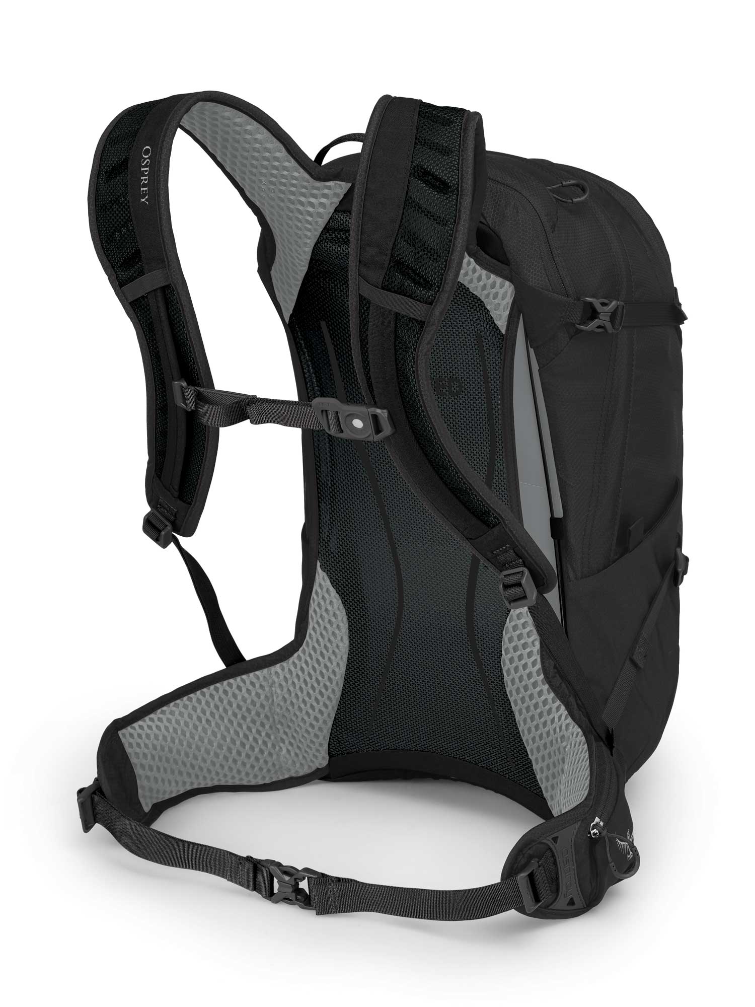 OSPREY Раница Syncro 20