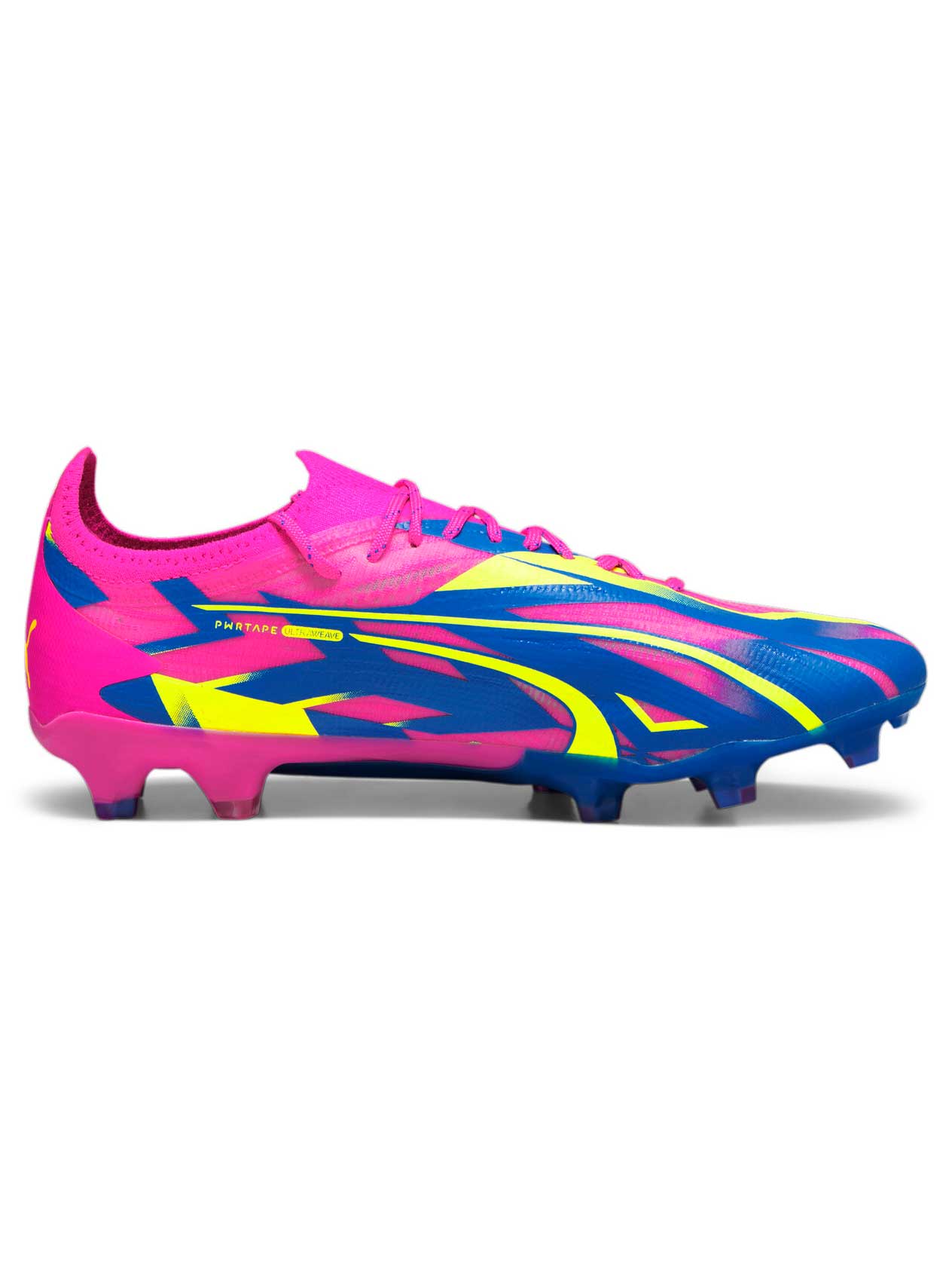 PUMA Обувки ULTRA ULTIMATE ENERGY FG/AG