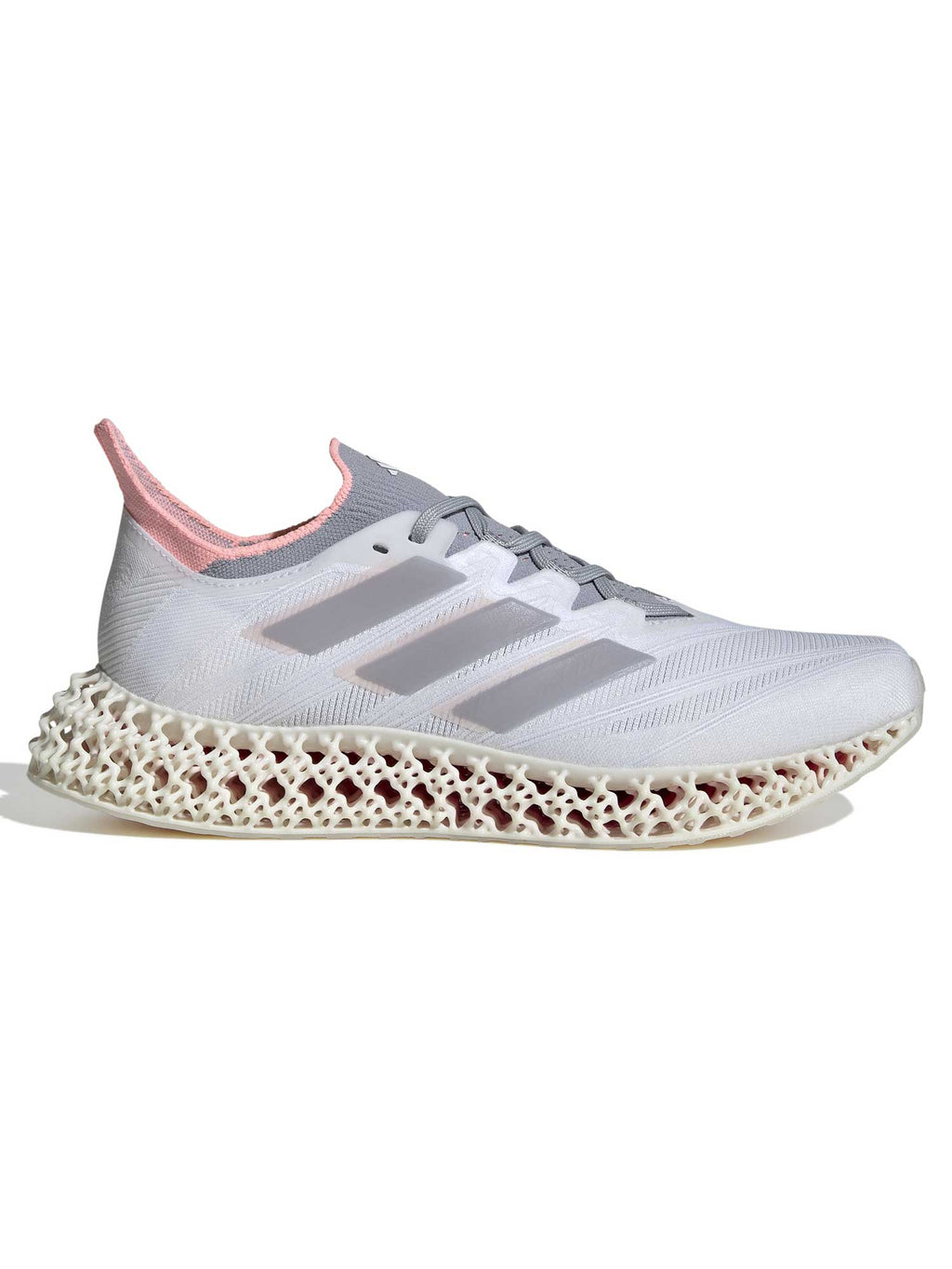 ADIDAS PERFORMANCE Обувки 4DFWD 4 Running