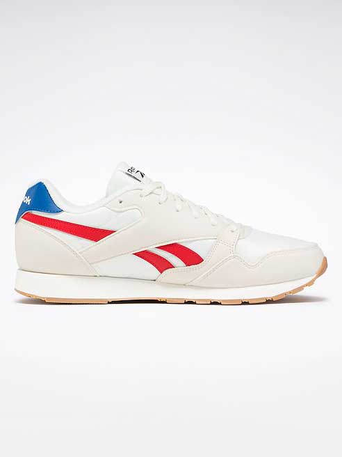 REEBOK Обувки ULTRA FLASH
