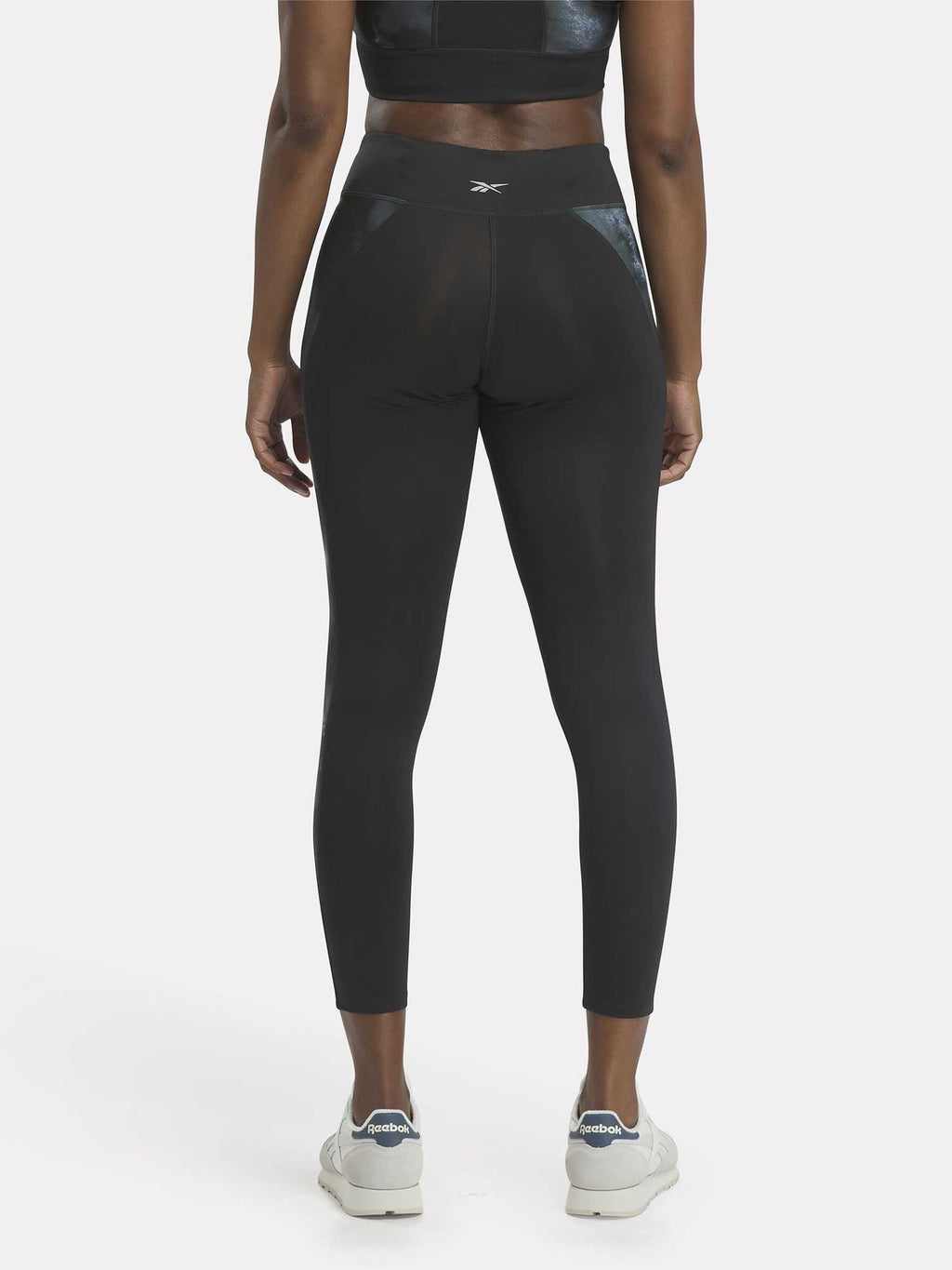REEBOK Клин Running AOP