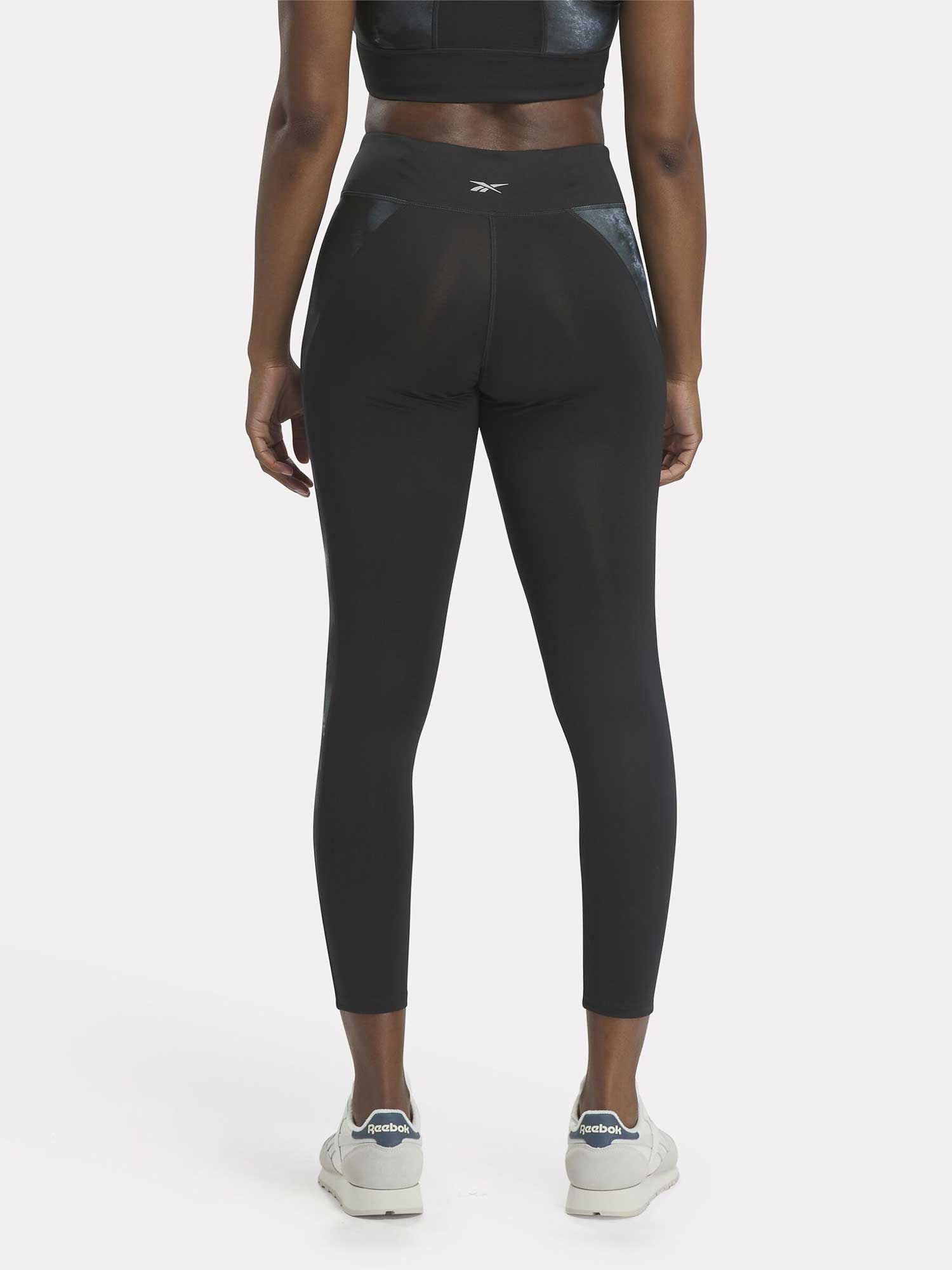 REEBOK Клин Running AOP